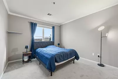 6013 Castlegate Drive W #D26, Castle Rock, CO 80108 - Photo 19