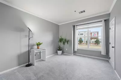 6013 Castlegate Drive W #D26, Castle Rock, CO 80108 - Photo 17