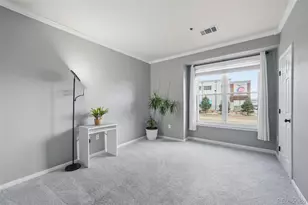 6013 Castlegate Dr W, Castle Rock, CO 80108 - Photo 17