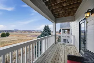 6013 Castlegate Dr W, Castle Rock, CO 80108 - Photo 15