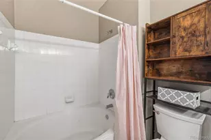 6013 Castlegate Dr W, Castle Rock, CO 80108 - Photo 23