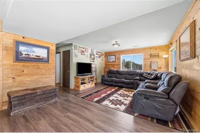 2222 County Road 72, Bailey, CO 80421 - Photo 27