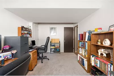 2222 County Road 72, Bailey, CO 80421 - Photo 33