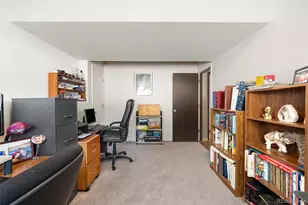 2222 Co Rd 72, Bailey, CO 80421 - Photo 33