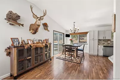 2222 County Road 72, Bailey, CO 80421 - Photo 11