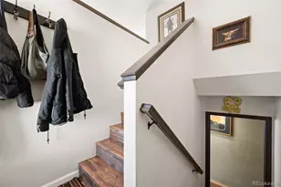 2222 Co Rd 72, Bailey, CO 80421 - Photo 5