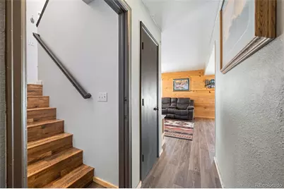 2222 County Road 72, Bailey, CO 80421 - Photo 25