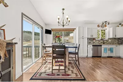 2222 County Road 72, Bailey, CO 80421 - Photo 13