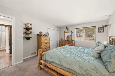 2222 County Road 72, Bailey, CO 80421 - Photo 21