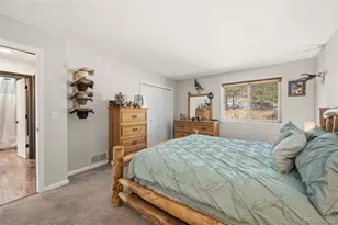 2222 Co Rd 72, Bailey, CO 80421 - Photo 21