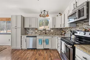 2222 Co Rd 72, Bailey, CO 80421 - Photo 19