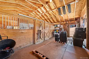 2222 Co Rd 72, Bailey, CO 80421 - Photo 43