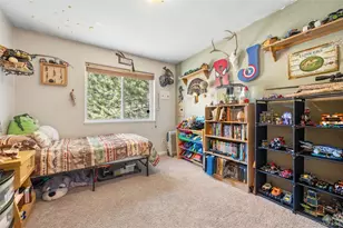 2222 Co Rd 72, Bailey, CO 80421 - Photo 23