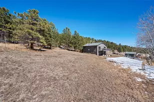 2222 Co Rd 72, Bailey, CO 80421 - Photo 37