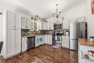 2222 Co Rd 72, Bailey, CO 80421 - Photo 17