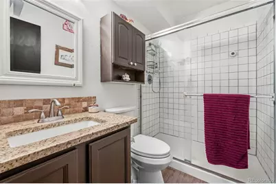 2222 County Road 72, Bailey, CO 80421 - Photo 31