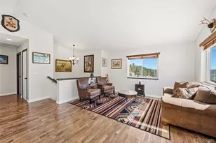 2222 Co Rd 72, Bailey, CO 80421 - Photo 9