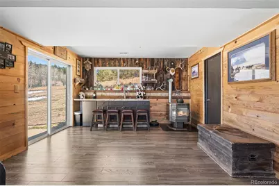 2222 County Road 72, Bailey, CO 80421 - Photo 29