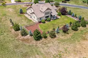 5526 Twilight Way, Parker, CO 80134 - Photo 47