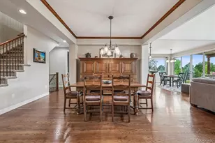 5526 Twilight Way, Parker, CO 80134 - Photo 7