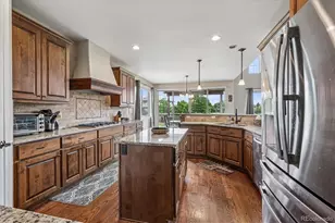 5526 Twilight Way, Parker, CO 80134 - Photo 19
