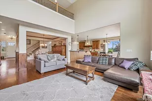 5526 Twilight Way, Parker, CO 80134 - Photo 13