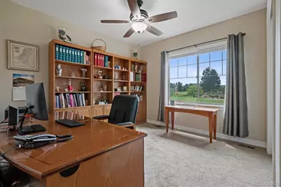 5526 Twilight Way, Parker, CO 80134 - Photo 21