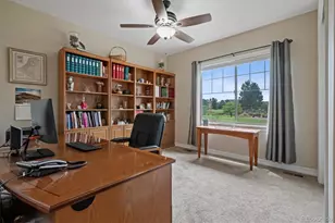 5526 Twilight Way, Parker, CO 80134 - Photo 21