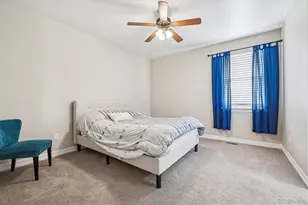 5526 Twilight Way, Parker, CO 80134 - Photo 29