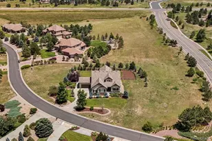 5526 Twilight Way, Parker, CO 80134 - Photo 43