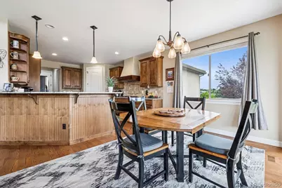 5526 Twilight Way, Parker, CO 80134 - Photo 15
