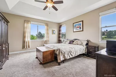 5526 Twilight Way, Parker, CO 80134 - Photo 25