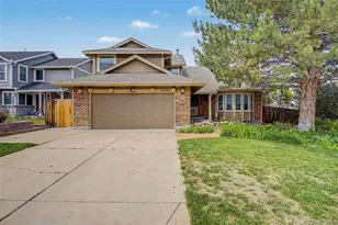 10705 W 85th Pl, Arvada, CO 80005 - Photo 1