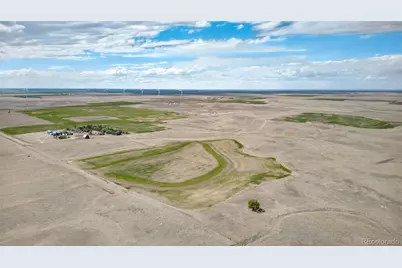 42599 County Road 76, Crook, CO 80726 - Photo 13