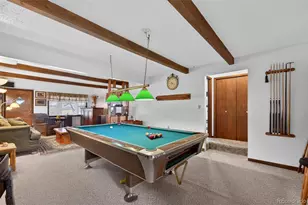 42599 Co Rd 76, Crook, CO 80726 - Photo 21