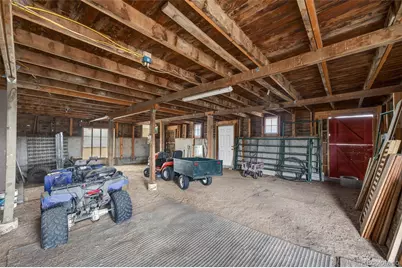 42599 County Road 76, Crook, CO 80726 - Photo 33