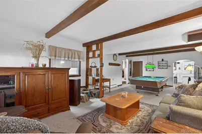 42599 County Road 76, Crook, CO 80726 - Photo 23
