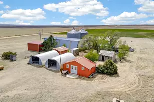 42599 Co Rd 76, Crook, CO 80726 - Photo 9