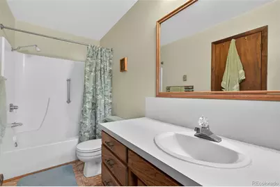 42599 County Road 76, Crook, CO 80726 - Photo 27