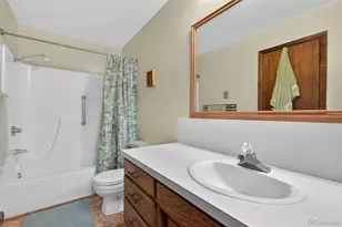 42599 Co Rd 76, Crook, CO 80726 - Photo 27