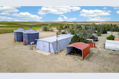 42599 County Road 76, Crook, CO 80726 - Photo 7