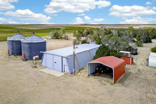 42599 Co Rd 76, Crook, CO 80726 - Photo 7