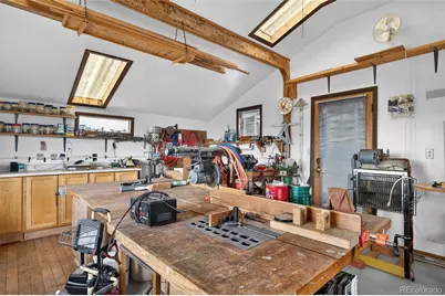 42599 County Road 76, Crook, CO 80726 - Photo 39