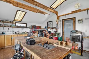 42599 Co Rd 76, Crook, CO 80726 - Photo 39