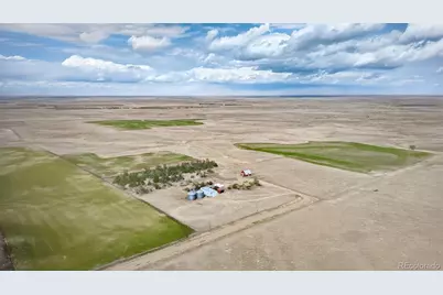 42599 County Road 76, Crook, CO 80726 - Photo 15