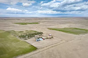 42599 Co Rd 76, Crook, CO 80726 - Photo 15