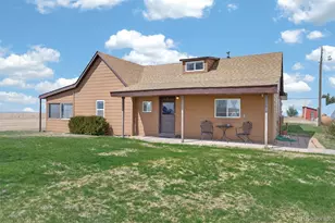 42599 Co Rd 76, Crook, CO 80726 - Photo 3