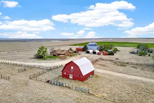 42599 Co Rd 76, Crook, CO 80726 - Photo 11
