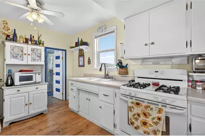 42599 County Road 76, Crook, CO 80726 - Photo 5