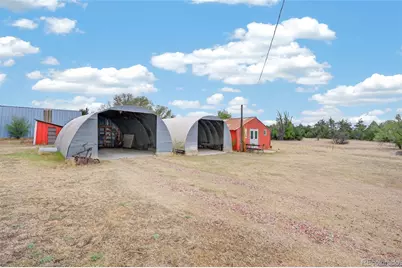 42599 County Road 76, Crook, CO 80726 - Photo 35